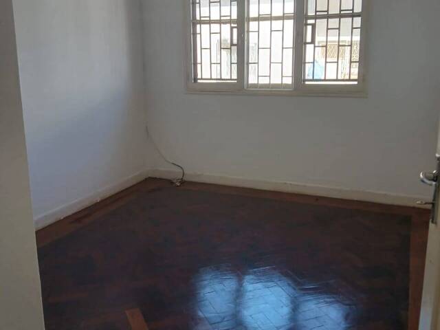 Apartamento para Venda em Maputo - 2