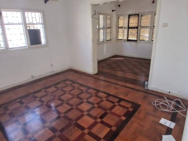 Apartamento para Venda em Maputo - 3