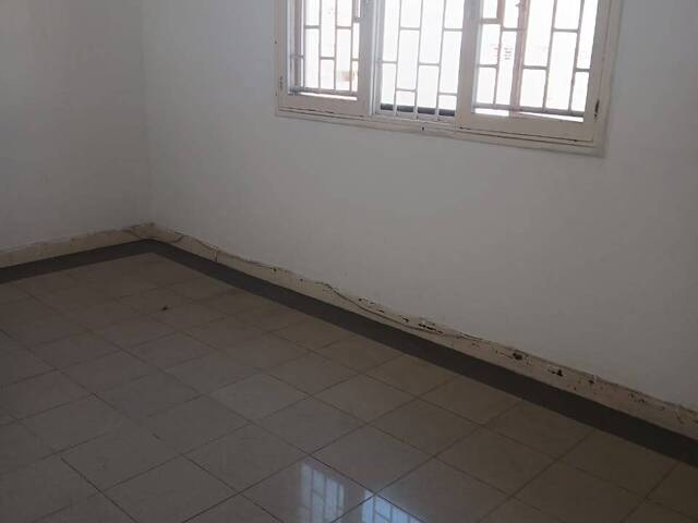 Apartamento para Venda em Maputo - 4