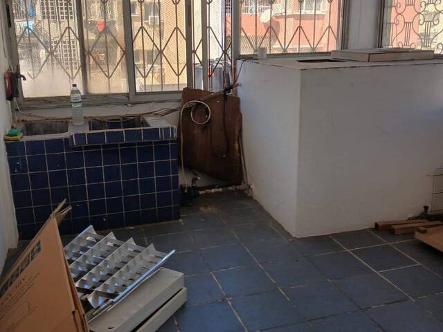 Apartamento para Venda em Maputo - 5