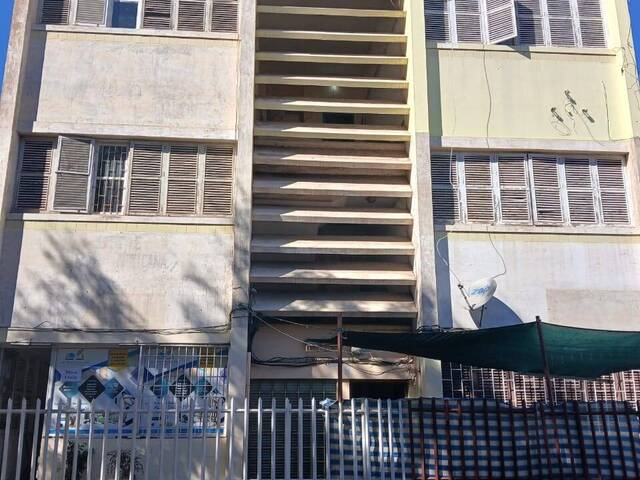Venda em BAIRRO CENTRAL - Maputo