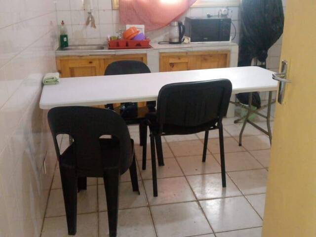 Apartamento para Venda em Maputo - 2