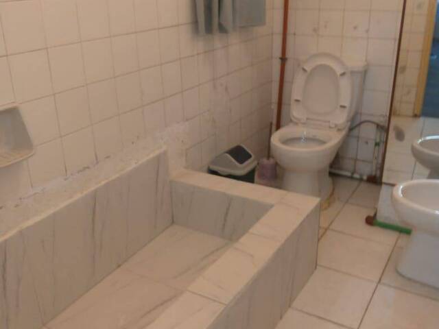 Apartamento para Venda em Maputo - 3