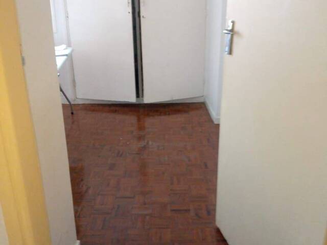 Apartamento para Venda em Maputo - 4