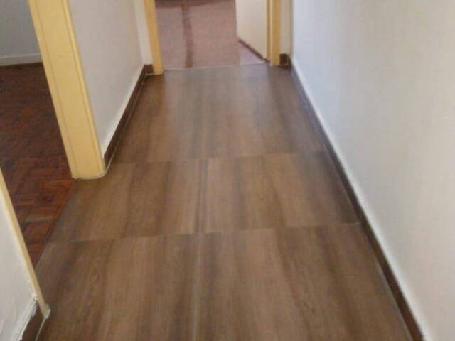 Apartamento para Venda em Maputo - 5