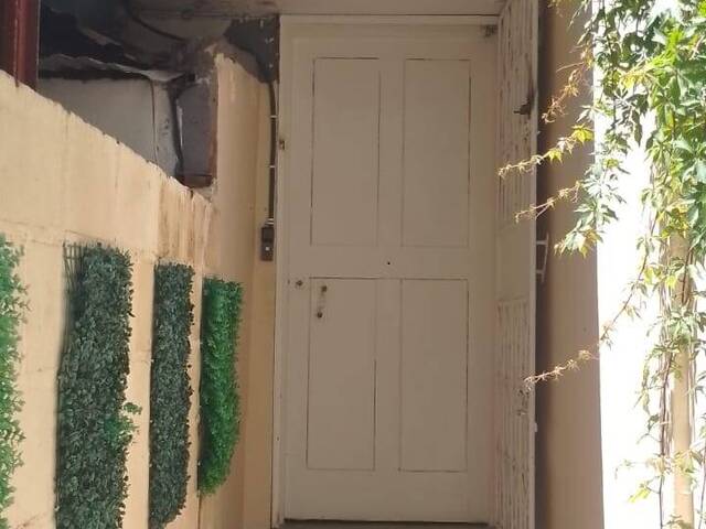 Casa para Venda em Maputo - 5