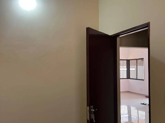 Casa para Venda em Maputo - 3