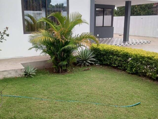 Casa para Venda em Maputo - 4
