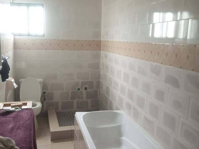 Casa para Venda em Maputo - 5