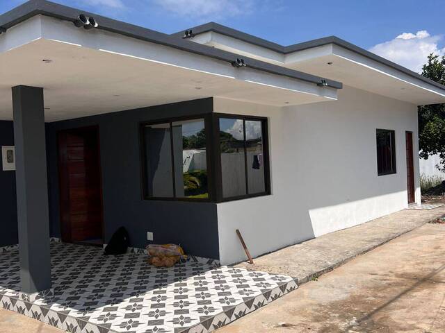 Venda em MATOLA - Maputo