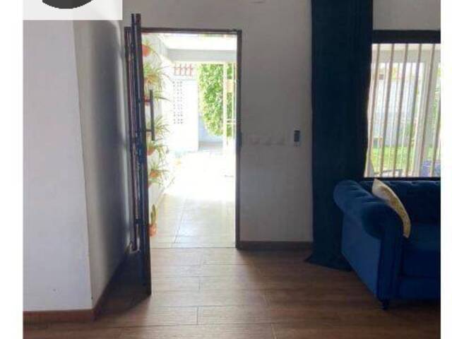 Casa para Venda em Maputo - 3