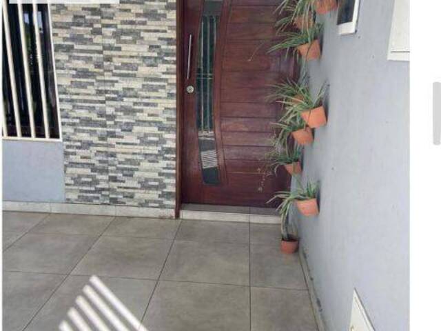 Casa para Venda em Maputo - 2