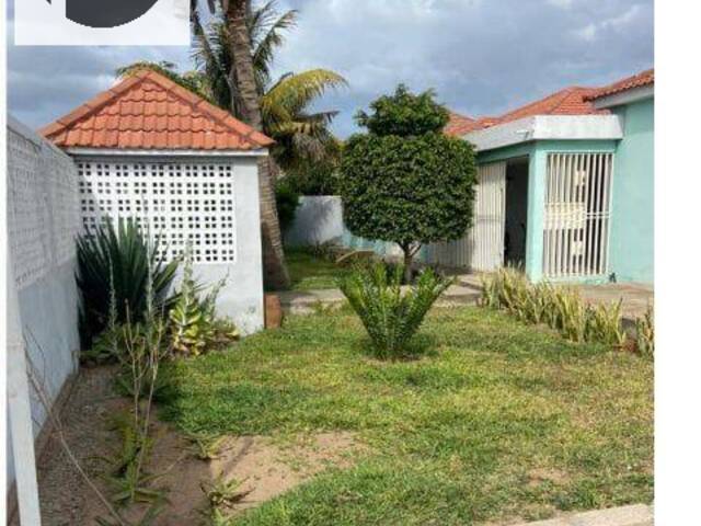 Casa para Venda em Maputo - 4