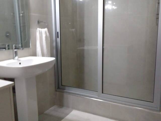 Apartamento para Venda em Maputo - 2