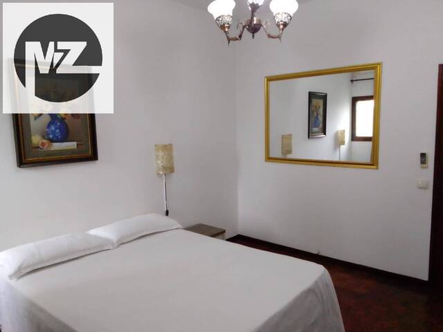 Apartamento para Venda em Maputo - 3