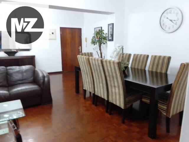 Apartamento para Venda em Maputo - 4