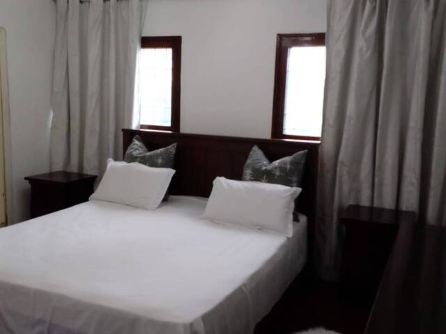 Apartamento para Venda em Maputo - 5
