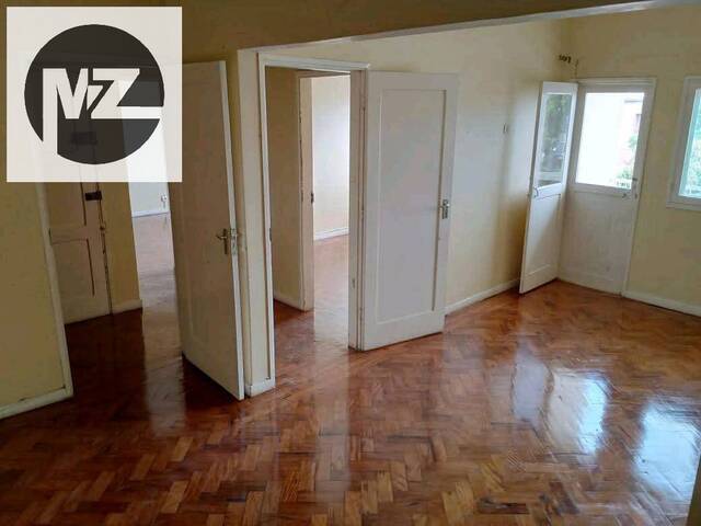 Apartamento para Venda em Maputo - 3