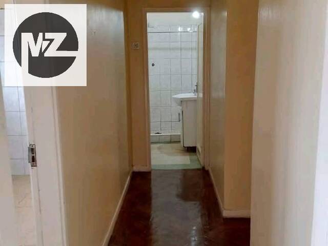 Apartamento para Venda em Maputo - 2