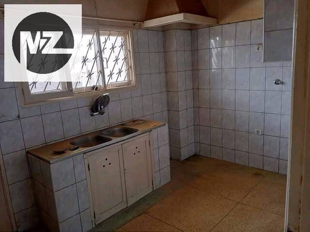 Apartamento para Venda em Maputo - 4