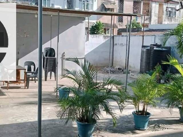 Apartamento para Venda em Maputo - 5
