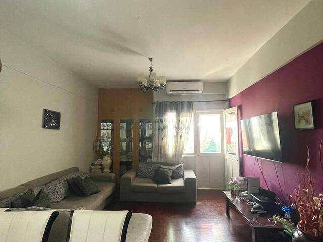 Apartamento para Venda em Maputo - 4