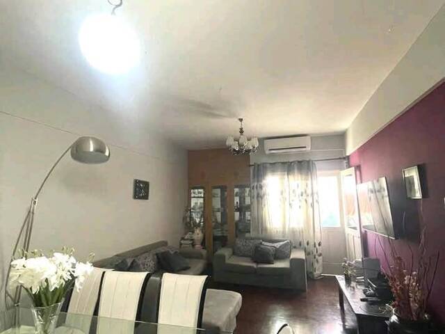 Apartamento para Venda em Maputo - 5