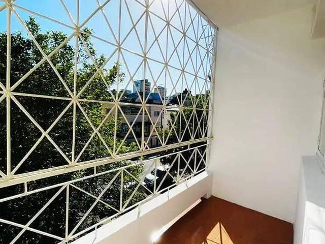 Apartamento para Venda em Maputo - 2