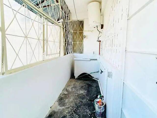 Apartamento para Venda em Maputo - 3