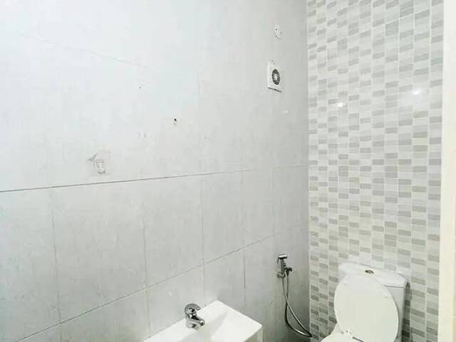 Apartamento para Venda em Maputo - 5