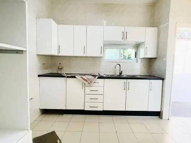 Apartamento para Venda em Maputo - 4