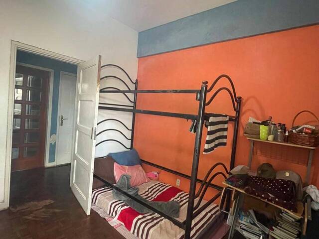 Apartamento para Venda em Maputo - 2