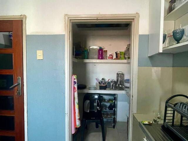 Apartamento para Venda em Maputo - 3