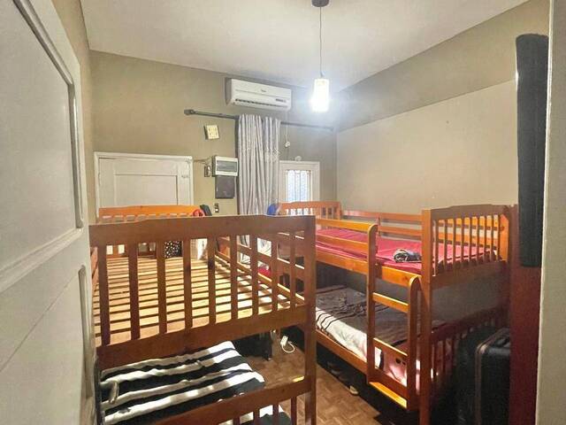 Apartamento para Venda em Maputo - 5