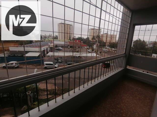 Apartamento para Venda em Maputo - 2
