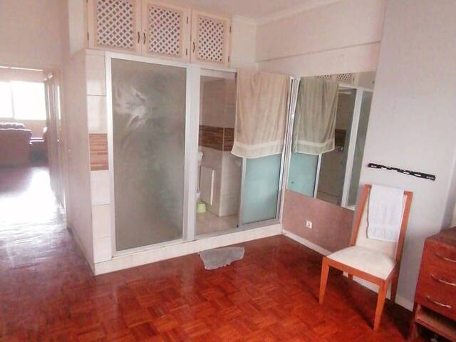 Apartamento para Venda em Maputo - 4