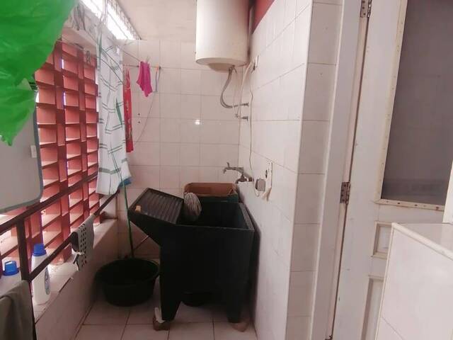 Apartamento para Venda em Maputo - 3