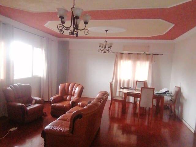 Apartamento para Venda em Maputo - 5
