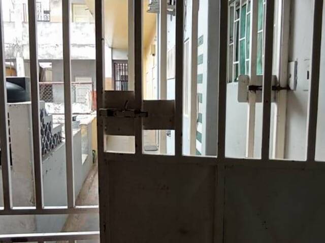 Apartamento para Venda em Maputo - 2