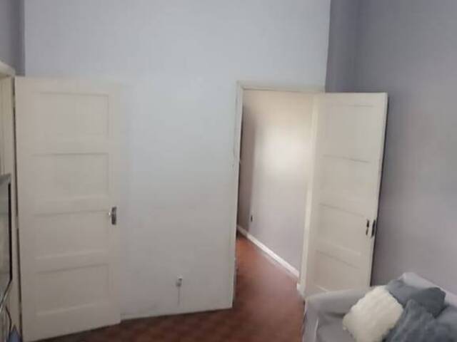 Apartamento para Venda em Maputo - 4