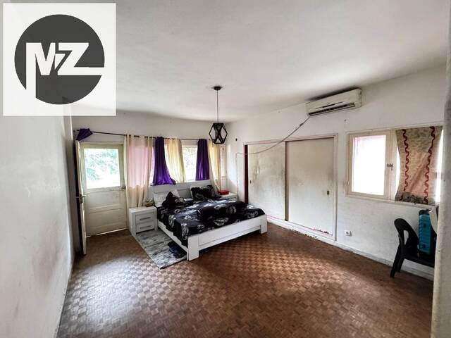 Apartamento para Venda em Maputo - 2