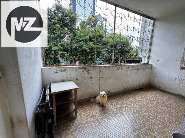 Apartamento para Venda em Maputo - 3