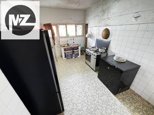 Apartamento para Venda em Maputo - 5