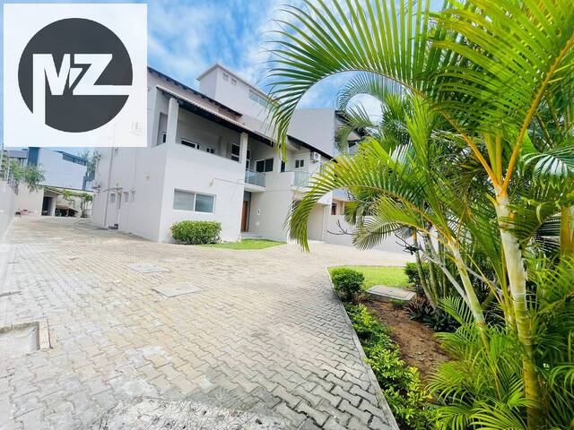 Casa para Locação em Maputo - 2