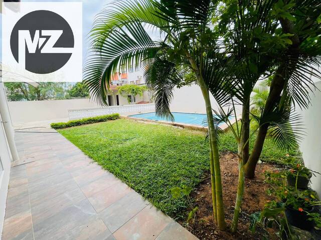 Casa para Locação em Maputo - 3