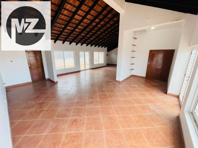Casa para Locação em Maputo - 4
