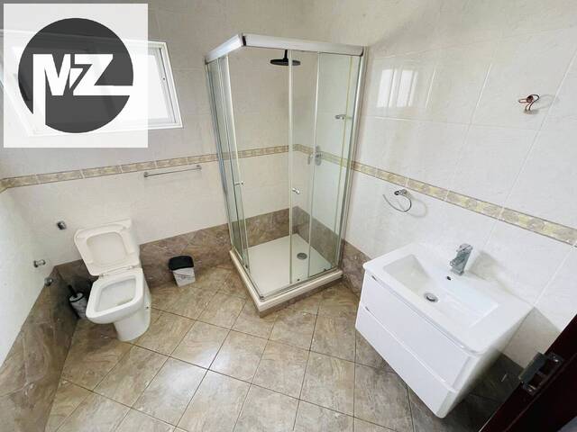 Casa para Locação em Maputo - 5