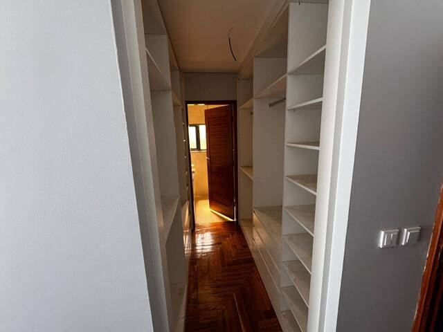 Casa para Venda em Maputo - 2