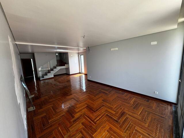Casa para Venda em Maputo - 4