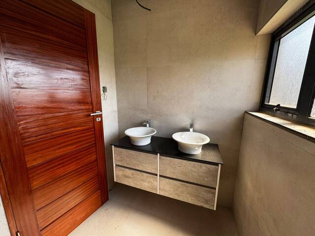 Casa para Venda em Maputo - 5